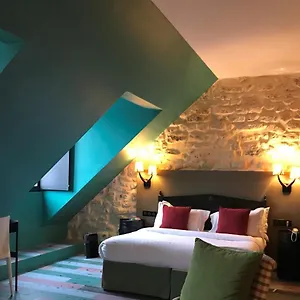 book here