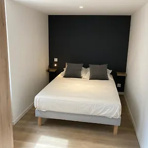 Apartment Premium