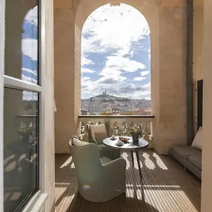 Hotel Intercontinental - Dieu By Ihg