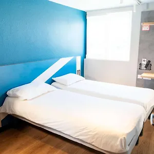 https://ibis-budget-aix-en-provence.aixenprovencehotels.org