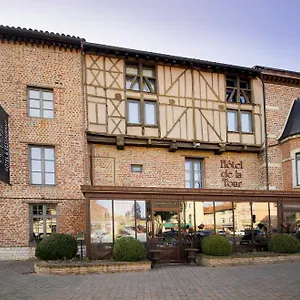 book here